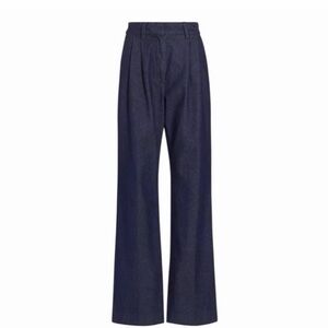Favorite Daughter, the Favorite Vienna pant, size 4